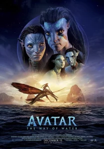 avatar.jpg-209x300-1