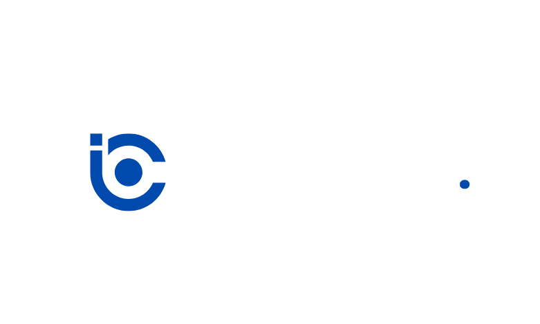 Streamzey